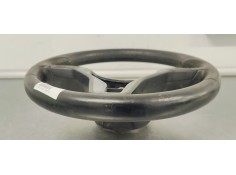 Recambio de volante para mercedes-benz clase a (w176) 2.2cdi 136 [200] fap referencia OEM IAM A2464603803  