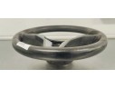 Recambio de volante para mercedes-benz clase a (w176) 2.2cdi 136 [200] fap referencia OEM IAM A2464603803  