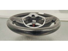 Recambio de volante para mercedes-benz clase a (w176) 2.2cdi 136 [200] fap referencia OEM IAM A2464603803  