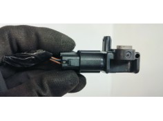 Recambio de sensor para ford galaxy trend referencia OEM IAM CM5T14B006AA  