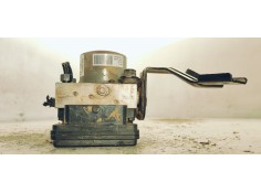 Recambio de abs para hyundai i20 (bc3) referencia OEM IAM 58900Q0200  