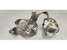CINTURON SEGURIDAD DELANTERO DERECHO 609067700C 
