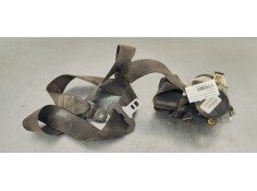 Recambio de cinturon seguridad delantero derecho para dodge journey 2.0 crd 140 fap referencia OEM IAM 609067700C  