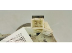 Recambio de cinturon seguridad delantero derecho para dodge journey 2.0 crd 140 fap referencia OEM IAM 609067700C  