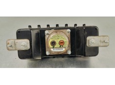 Recambio de airbag delantero derecho para dodge journey 2.0 crd 140 fap referencia OEM IAM P52029371AD  
