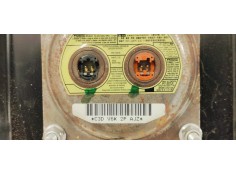 Recambio de airbag delantero derecho para dodge journey 2.0 crd 140 fap referencia OEM IAM P52029371AD  