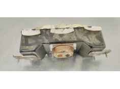 Recambio de airbag delantero derecho para dodge journey 2.0 crd 140 fap referencia OEM IAM P52029371AD  