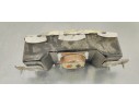 Recambio de airbag delantero derecho para dodge journey 2.0 crd 140 fap referencia OEM IAM P52029371AD  