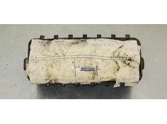 Recambio de airbag delantero derecho para dodge journey 2.0 crd 140 fap referencia OEM IAM P52029371AD  