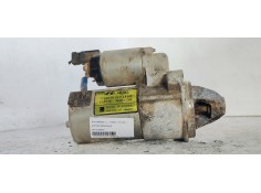 MOTOR ARRANQUE 361002A950 