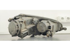 Recambio de faro izquierdo para volkswagen jetta (1k2) referencia OEM IAM 1K6941005P  