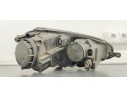 Recambio de faro izquierdo para volkswagen jetta (1k2) referencia OEM IAM 1K6941005P  