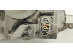 Recambio de faro izquierdo para volkswagen jetta (1k2) referencia OEM IAM 1K6941005P  