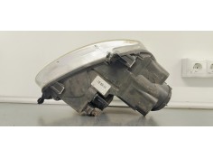 Recambio de faro izquierdo para volkswagen jetta (1k2) referencia OEM IAM 1K6941005P  