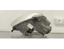 Recambio de faro izquierdo para volkswagen jetta (1k2) referencia OEM IAM 1K6941005P  