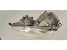 Recambio de faro izquierdo para volkswagen jetta (1k2) referencia OEM IAM 1K6941005P  