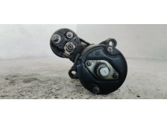 Recambio de motor arranque para toyota verso 1.6d4d 112 fap referencia OEM IAM 281000X040  