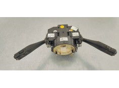 Recambio de mando multifuncion para volkswagen jetta (1k2) referencia OEM IAM 1K5953503CE  