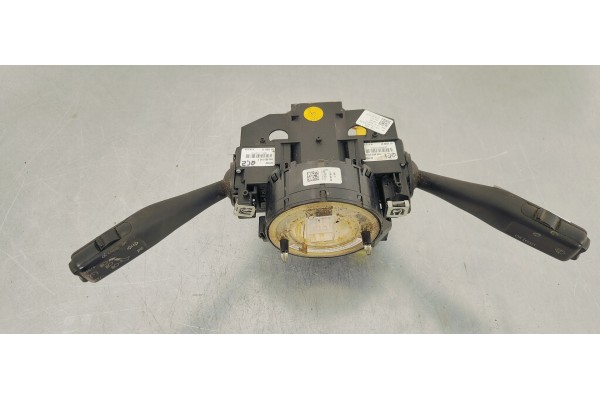 Recambio de mando multifuncion para volkswagen jetta (1k2) referencia OEM IAM 1K5953503CE  