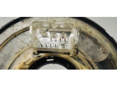 Recambio de mando multifuncion para volkswagen jetta (1k2) referencia OEM IAM 1K5953503CE  