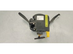 Recambio de mando multifuncion para volkswagen jetta (1k2) referencia OEM IAM 1K5953503CE  