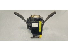 Recambio de mando multifuncion para volkswagen jetta (1k2) referencia OEM IAM 1K5953503CE  