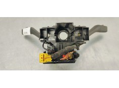 Recambio de mando multifuncion para volkswagen jetta (1k2) referencia OEM IAM 1K5953503CE  
