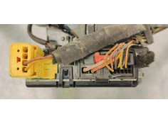 Recambio de mando multifuncion para volkswagen jetta (1k2) referencia OEM IAM 1K5953503CE  