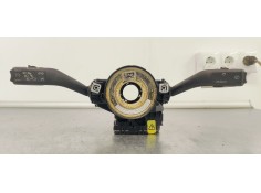 Recambio de mando multifuncion para volkswagen jetta (1k2) referencia OEM IAM 1K5953503CE  