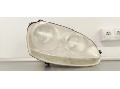 Recambio de faro derecho para volkswagen jetta (1k2) referencia OEM IAM 1K6941006P  