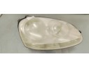 Recambio de faro derecho para volkswagen jetta (1k2) referencia OEM IAM 1K6941006P  