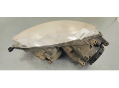 Recambio de faro derecho para volkswagen jetta (1k2) referencia OEM IAM 1K6941006P  
