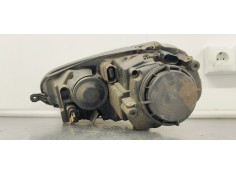 Recambio de faro derecho para volkswagen jetta (1k2) referencia OEM IAM 1K6941006P  