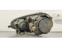 Recambio de faro derecho para volkswagen jetta (1k2) referencia OEM IAM 1K6941006P  