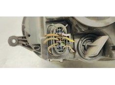 Recambio de faro derecho para volkswagen jetta (1k2) referencia OEM IAM 1K6941006P  