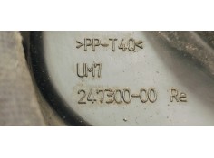 Recambio de faro derecho para volkswagen jetta (1k2) referencia OEM IAM 1K6941006P  