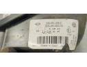 Recambio de faro derecho para volkswagen jetta (1k2) referencia OEM IAM 1K6941006P  