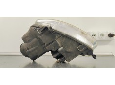 Recambio de faro derecho para volkswagen jetta (1k2) referencia OEM IAM 1K6941006P  