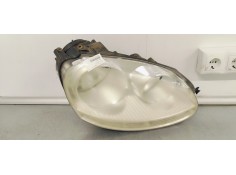 Recambio de faro derecho para volkswagen jetta (1k2) referencia OEM IAM 1K6941006P  