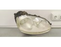 Recambio de faro derecho para volkswagen jetta (1k2) referencia OEM IAM 1K6941006P  
