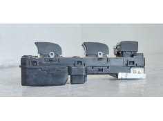 Recambio de mando elevalunas delantero izquierdo para chevrolet captiva 2.0 vcdi ltx referencia OEM IAM 202005436  