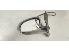 Recambio de retrovisor izquierdo para volkswagen jetta (1k2) referencia OEM IAM E1010836  