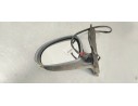 Recambio de retrovisor izquierdo para volkswagen jetta (1k2) referencia OEM IAM E1010836  