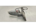Recambio de retrovisor izquierdo para volkswagen jetta (1k2) referencia OEM IAM E1010836  