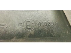 Recambio de retrovisor izquierdo para volkswagen jetta (1k2) referencia OEM IAM E1010836  