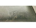 Recambio de retrovisor izquierdo para volkswagen jetta (1k2) referencia OEM IAM E1010836  