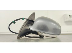 Recambio de retrovisor izquierdo para volkswagen jetta (1k2) referencia OEM IAM E1010836  