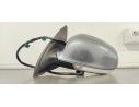 Recambio de retrovisor izquierdo para volkswagen jetta (1k2) referencia OEM IAM E1010836  