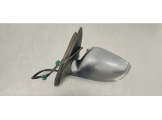 Recambio de retrovisor izquierdo para volkswagen jetta (1k2) referencia OEM IAM E1010836  