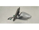Recambio de retrovisor izquierdo para volkswagen jetta (1k2) referencia OEM IAM E1010836  